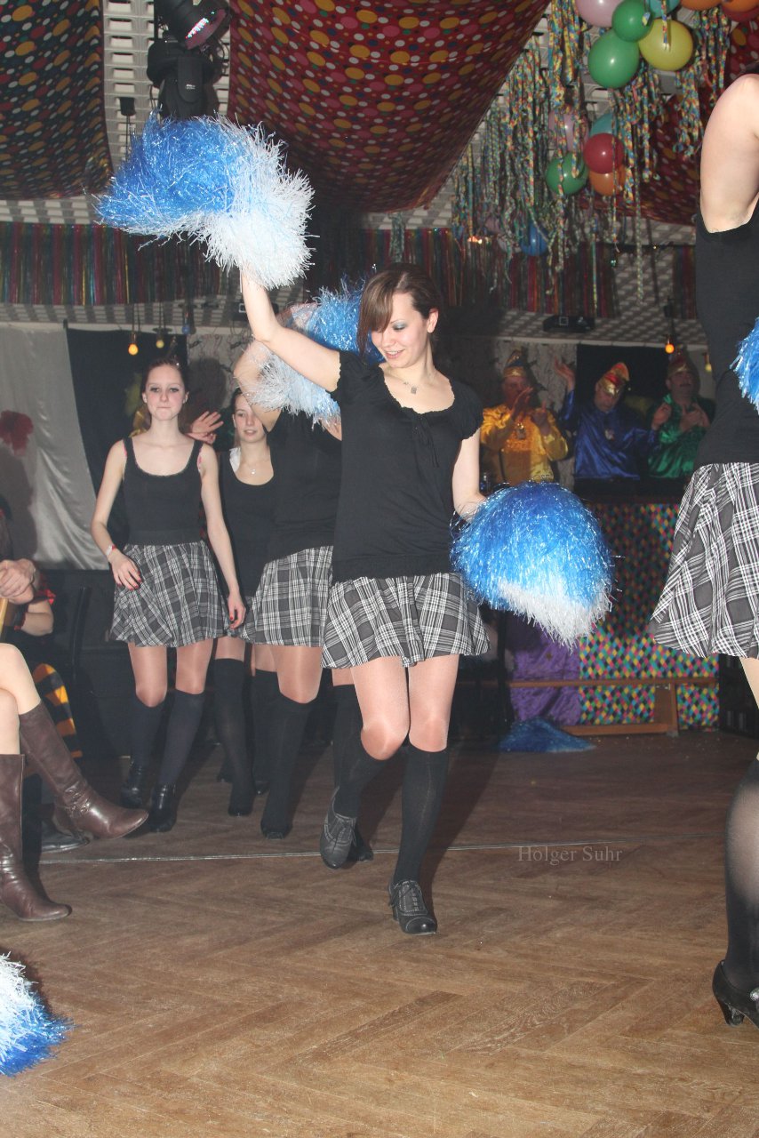 Bild 253 - 2012